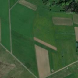 Satellite imagery of Burgberg, DE