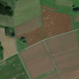 Satellite imagery of Burgberg, DE