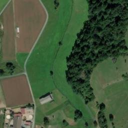Satellite imagery of Hölle, DE