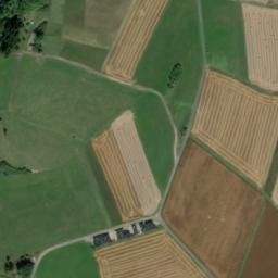Satellite imagery of Hölle, DE