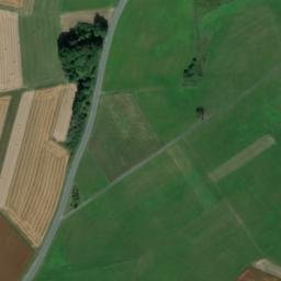 Satellite imagery of Hölle, DE