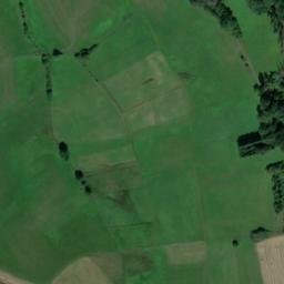 Satellite imagery of Hillsberg, DE
