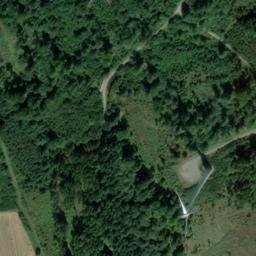 Satellite imagery of Hillsberg, DE