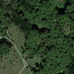 Satellite imagery of Hillsberg, DE