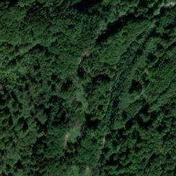 Satellite imagery of Allberg, DE