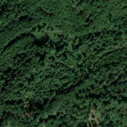 Satellite imagery of Allberg, DE