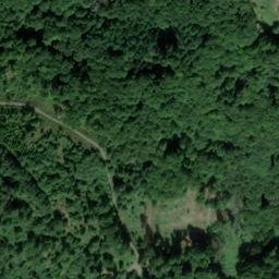 Satellite imagery of Allberg, DE