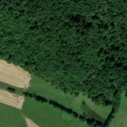 Satellite imagery of Kaltenberg, DE