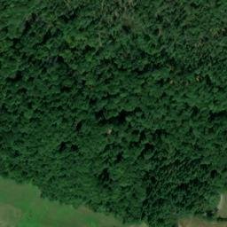 Satellite imagery of Kaltenberg, DE
