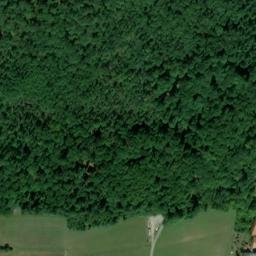 Satellite imagery of Kaltenberg, DE