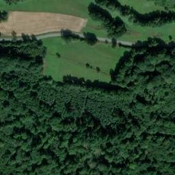 Satellite imagery of Lange Loh, DE