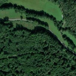 Satellite imagery of Lange Loh, DE
