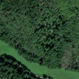 Satellite imagery of Lange Loh, DE