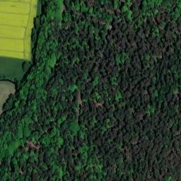 Satellite imagery of Eulenberg, DE