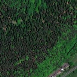 Satellite imagery of Eulenberg, DE