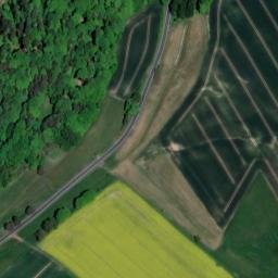Satellite imagery of Eulenberg, DE