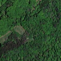 Satellite imagery of Reichberg, DE