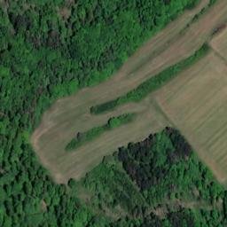 Satellite imagery of Reichberg, DE