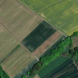 Satellite imagery of Reichberg, DE