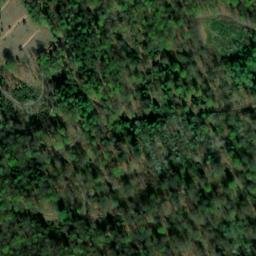 Satellite imagery of Frohnkreuzkopf, DE