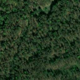 Satellite imagery of Sendemast Rimberg, DE
