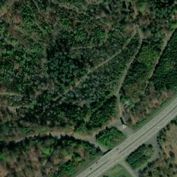 Satellite imagery of Bodenberg, DE