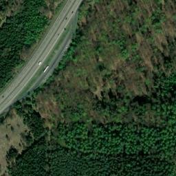Satellite imagery of Bodenberg, DE