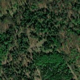 Satellite imagery of Bodenberg, DE