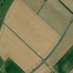 Satellite imagery of Wallenfels, DE