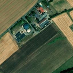 Satellite imagery of Ringberg, DE