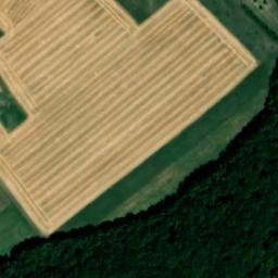 Satellite imagery of Ringberg, DE
