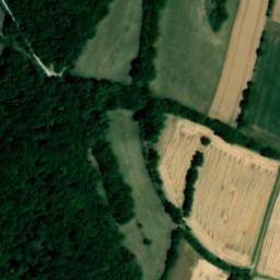 Satellite imagery of Ringberg, DE