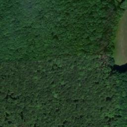 Satellite imagery of Langer Berg, DE