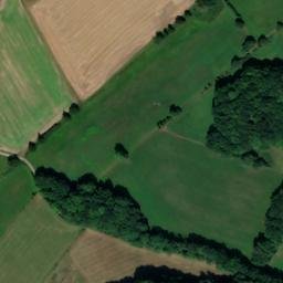 Satellite imagery of Langer Berg, DE