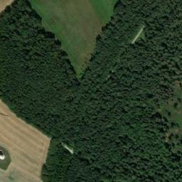 Satellite imagery of Kornberg, DE