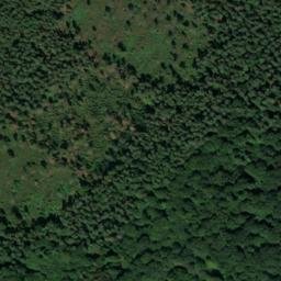 Satellite imagery of Kornberg, DE