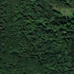 Satellite imagery of Kornberg, DE