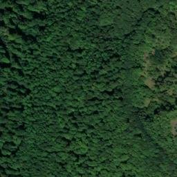 Satellite imagery of Öchsen, DE