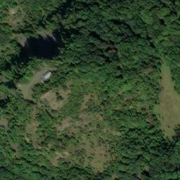 Satellite imagery of Öchsen, DE