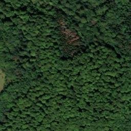 Satellite imagery of Öchsen, DE