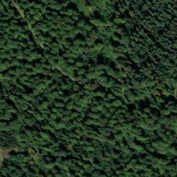 Satellite imagery of Galgenberg, DE