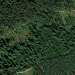 Satellite imagery of Galgenberg, DE