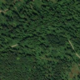 Satellite imagery of Galgenberg, DE