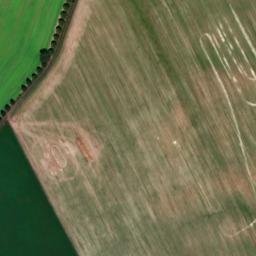 Satellite imagery of Gelbberg, DE