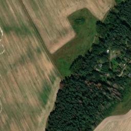 Satellite imagery of Gelbberg, DE