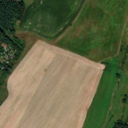 Satellite imagery of Gelbberg, DE