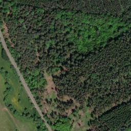 Satellite imagery of Storchsberg, DE