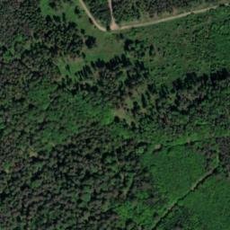 Satellite imagery of Storchsberg, DE