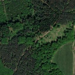 Satellite imagery of Storchsberg, DE