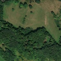 Satellite imagery of Sandberg, DE